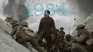 1917 If it was Historically Accurate