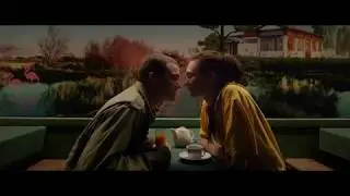 Mild High Club - You and Me