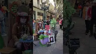 Это же Джонни Депп!