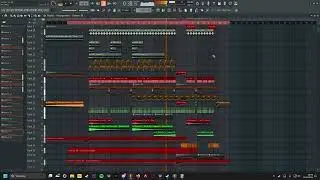 having fun with resonators
