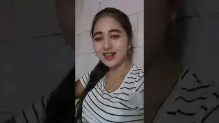 cantik bohay semok montok