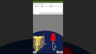PCB Designing 