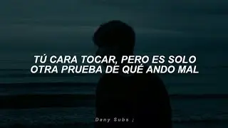 PXNDX - La Estrategia Perdida (Letra)