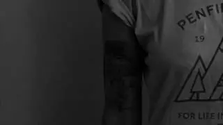 hk