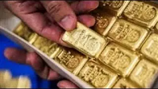 Higher Inflation Leads to High Gold Prices, Says Paulson