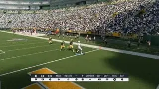 Madden NFL 20_20200314211117