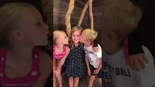 Flipagram - July 28, 2017