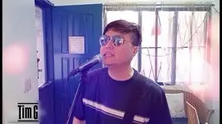 Tim G - Road Trip | Tomatokick Last Order (Fundrasing Online Concert) Performance | 05 • 21• 21