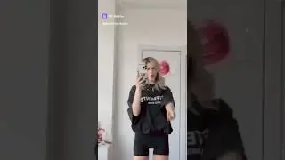 покажи