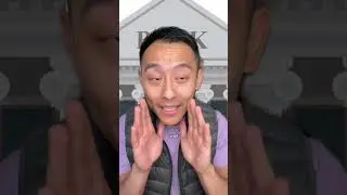 Don’t miss out on free money 