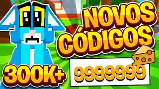 TODOS OS NOVOS CÓDIGOS NO KITTY QUE TE DEIXA MILIONÁRIO!! (ROBLOX)