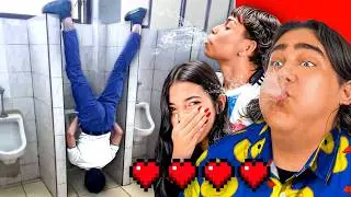 TENTE NÃO RIR: 1 HORA DOS MEMES MAIS ENGRAÇADOS