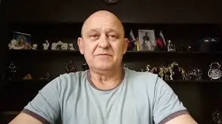Видео-отзыв о приеме цветмета в Москве