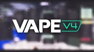 💥VAPE V4 RUNDELL CRACK NO VIRUS 💥