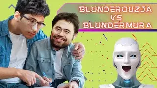 Alireza vs Hikaru Nakamura || Titled Tuesday || StockFish roasts || That is not how you play blitz