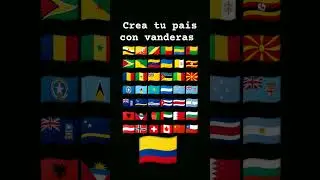 🇨🇴🇨🇴