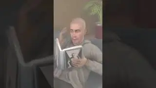 random ear beeps be like