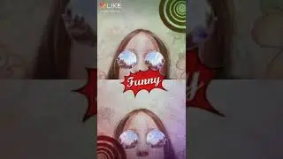 Это я!