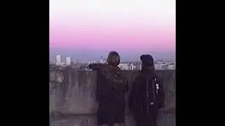 ☆ FREE ☆ KRBK x Вектор А x Чернышевский х Игла - "Конец" (prod.by 3•33 union)
