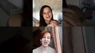 Польза и сила аромата: акции и выгоды сентября