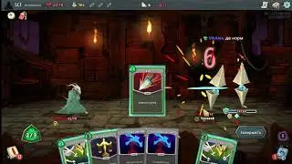 11. Slay the Spire