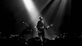 Dani Selva - Live @ Bataclan - Passaporte