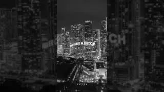 mask off ! viral insta song 🎶