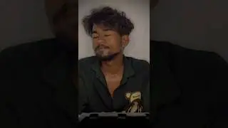 kitane dard diye tune