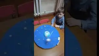 «Техника для мира»