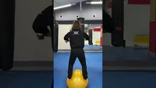 #bjj