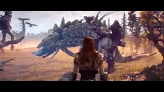 Sequence Movie no audio