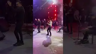 #rafaelsantosdiaz #jimmyzambrano #Cota #vallenato #musica #vallenatiando #acordeon #concierto