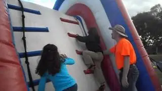 DSCN5727