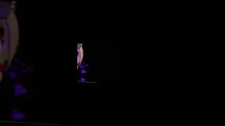 Тоже ленивое видео
