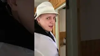 Эффективная скорая
