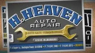 714-841-1949 Fountain Valley Ford Auto Repair Mechanic Shop