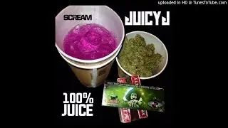 Juicy J - Real (prod Southside & 808 Mafia)