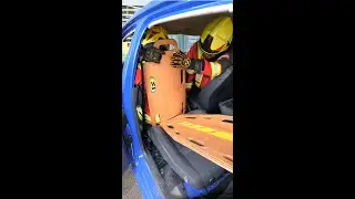 💡 rescueINSIGHTS 💡 - Shortboard