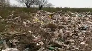 20.04.Апаратна нарада