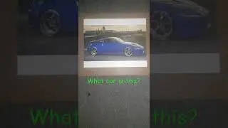 Take your guess