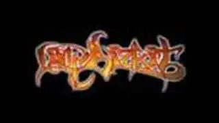 Limp Bizkit - 11 Years Old