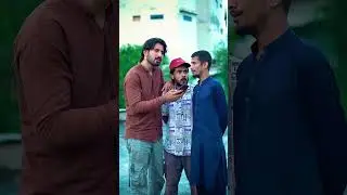 Mera Dil ❤️ #bkboys #funnyvideos #comedy