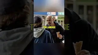 Deux Voyous S’attaquent au Mauvais Père…💀🥶 | Mr. Inbetween 