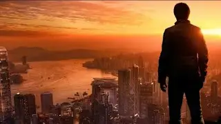 99% লোক যানে না এই অসাধারণ একটা গেইমের কথা। গোপন ট্রিকস 2020| Munim Tech