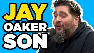 BIG