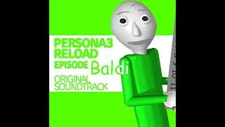 You're Mine x P3 FES - Reload-
