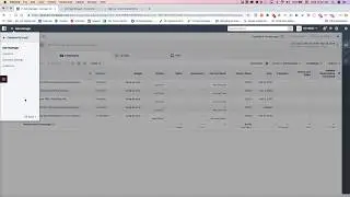The Easiest Way to Set Up Facbook Pixels on Wordpress - Custom Conversions, Events, Ect.