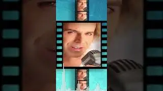 Eden Bulur Güzelim Kalır Sanma Yanına! #shorts