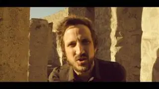 Battleme - Misfit Honey Bear (Official Video)