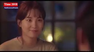 TIME 2018 Korean Movie Explained   Her Family Was Murdered, Boyfriend Abandoned Her 💔part 1